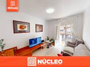 Piso en Venta en Camí dels Magros Casablanca