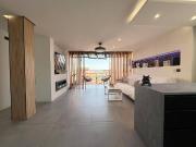 Piso en Venta en Camí dels Magros Casablanca