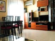 Piso en Venta en Camí dels Magros Casablanca