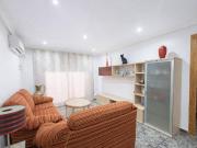 Piso en Venta en Camí dels Magros Casablanca