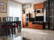 Piso en Venta en Camí dels Magros Casablanca