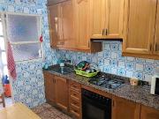 Piso en Venta en Camí dels Magros Casablanca