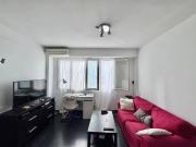 Piso en Venta en Camí Fondo