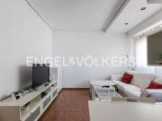 Piso en Venta en Camí Fondo