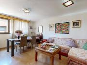 Piso en Venta en Camí Fondo