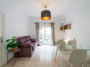 Piso en Venta en Camí Fondo