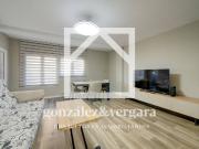 Piso en Venta en Camí Fondo