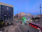 Piso en Venta en Camí Fondo