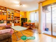 Piso en Venta en Camí Fondo