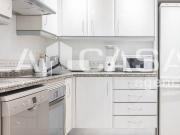 Piso en Venta en Camí Fondo