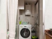 Piso en Venta en Camí Fondo