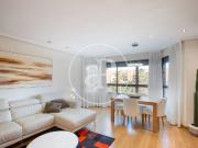 Piso en Venta en Camí Fondo