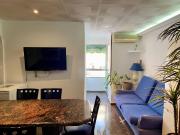 Piso en Venta en Camí Fondo