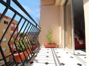 Piso en Venta en Camí Reial