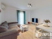 Piso en Venta en Camí Reial