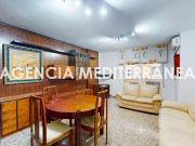 Piso en Venta en Camí Reial