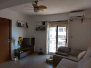 Piso en Venta en Camí Reial