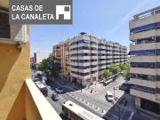 Piso en Venta en Camí Reial