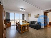 Piso en Venta en Camí Reial