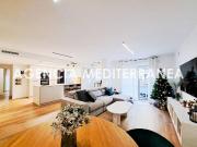 Piso en Venta en Camí Reial