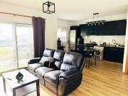 Piso en Venta en Camí Reial