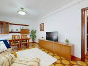 Piso en Venta en Camí Reial