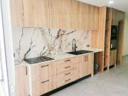 Piso en Venta en Camí Reial