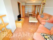 Piso en Venta en Camí Reial