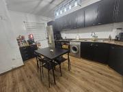 Piso en Venta en Camí Reial