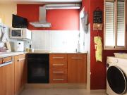 Piso en Venta en Camí Reial