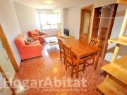 Piso en Venta en Camí Reial