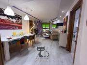 Piso en Venta en Camí Reial