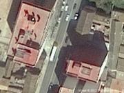 Piso en Venta en Camí Reial