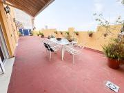 Piso en Venta en Camí Reial