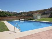 Piso en Venta en Camino Algarrobo Las Arenas