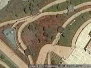 Piso en Venta en Camino Algarrobo Las Arenas