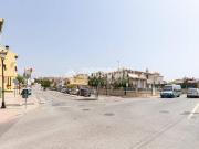 Piso en Venta en Camino Algarrobo Las Arenas