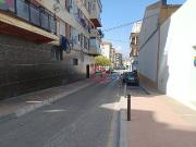 Piso en Venta en Camino Algarrobo Las Arenas Piso en Venta en Camino Algarrobo Las Arenas