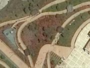 Piso en Venta en Camino Algarrobo Las Arenas