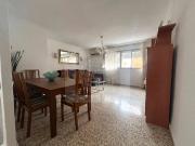 Piso en Venta en Camino de Antequera