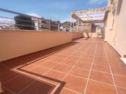 Piso en Venta en Camino de Antequera