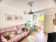 Piso en Venta en Camino de Antequera