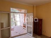 Piso en Venta en Camino de los Neveros Serrallo