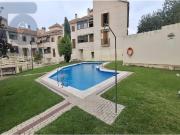 Piso en Venta en Camino de los Neveros Serrallo