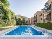 Piso en Venta en Camino de los Neveros Serrallo