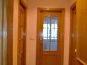 Piso en Venta en Camino de los Neveros Serrallo