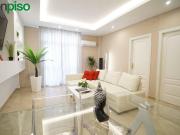 Piso en Venta en Camino de los Neveros Serrallo