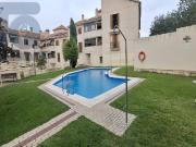 Piso en venta en Camino de los Neveros Serrallo