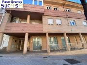 Piso en Venta en Camino de los Neveros Serrallo
