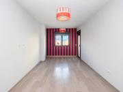 Piso en Venta en Camino de los Neveros Serrallo